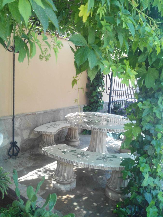 Turisticos Sanahuja