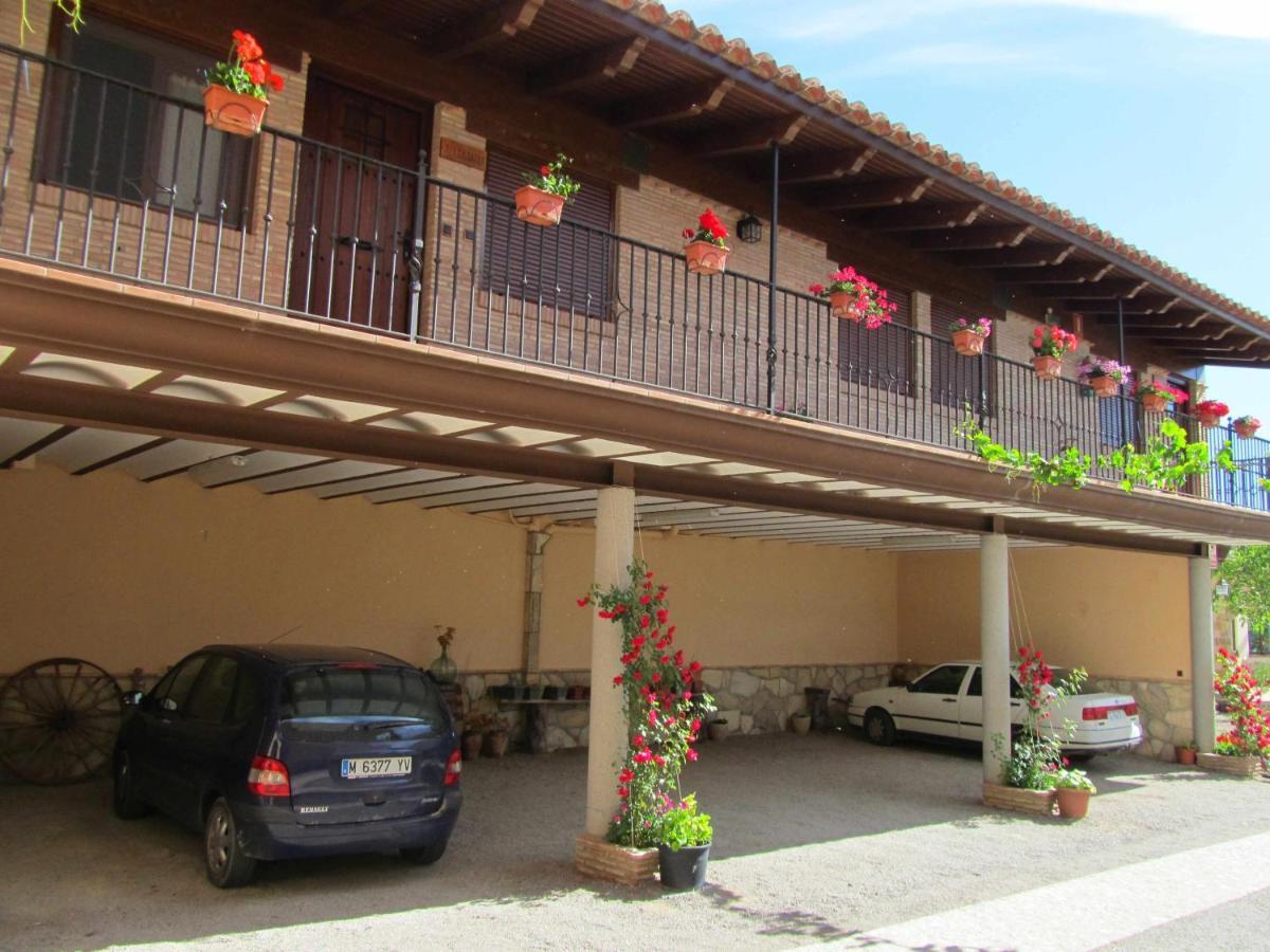 Turisticos Sanahuja