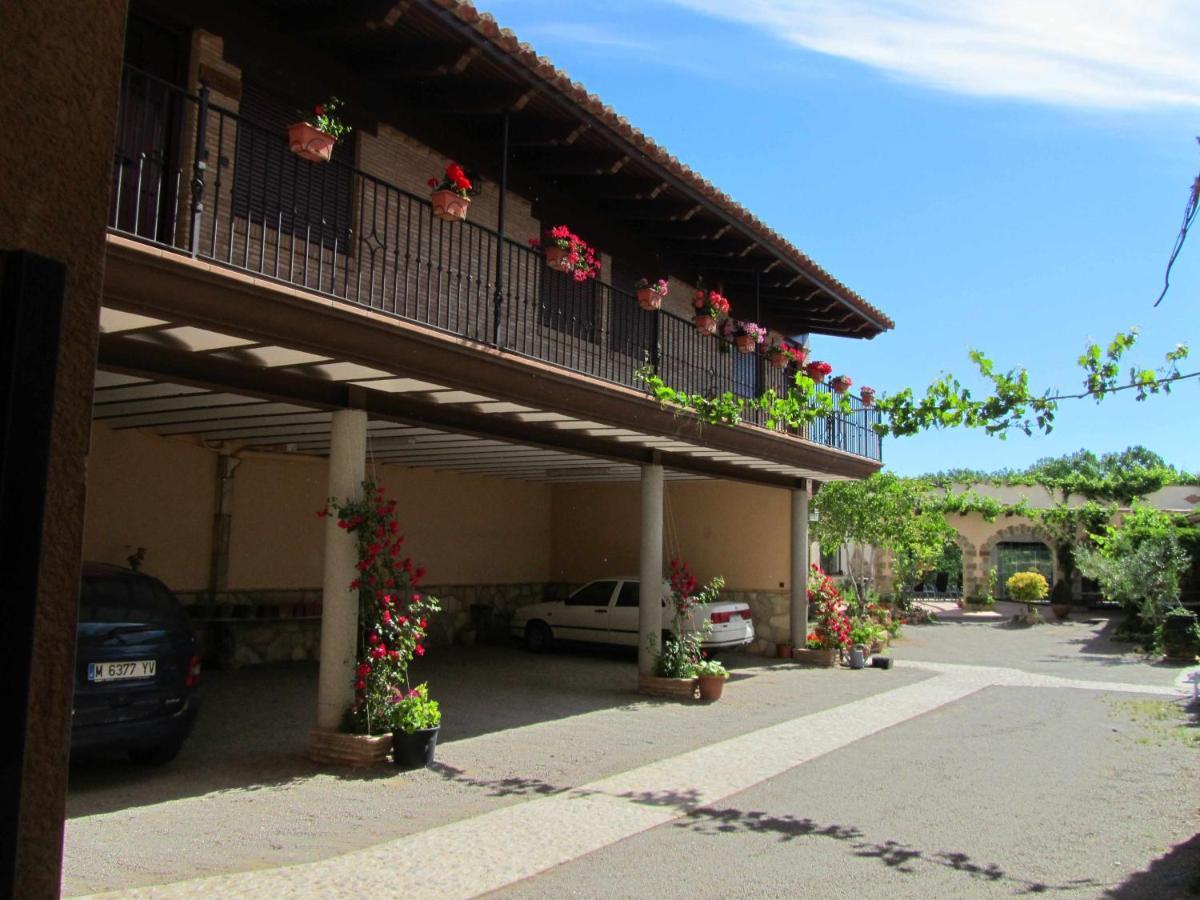 Apartment Turisticos Sanahuja *