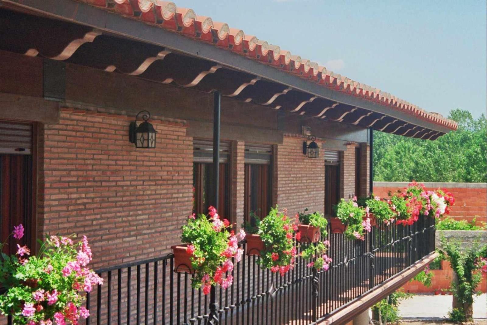Turisticos Sanahuja Apartment *