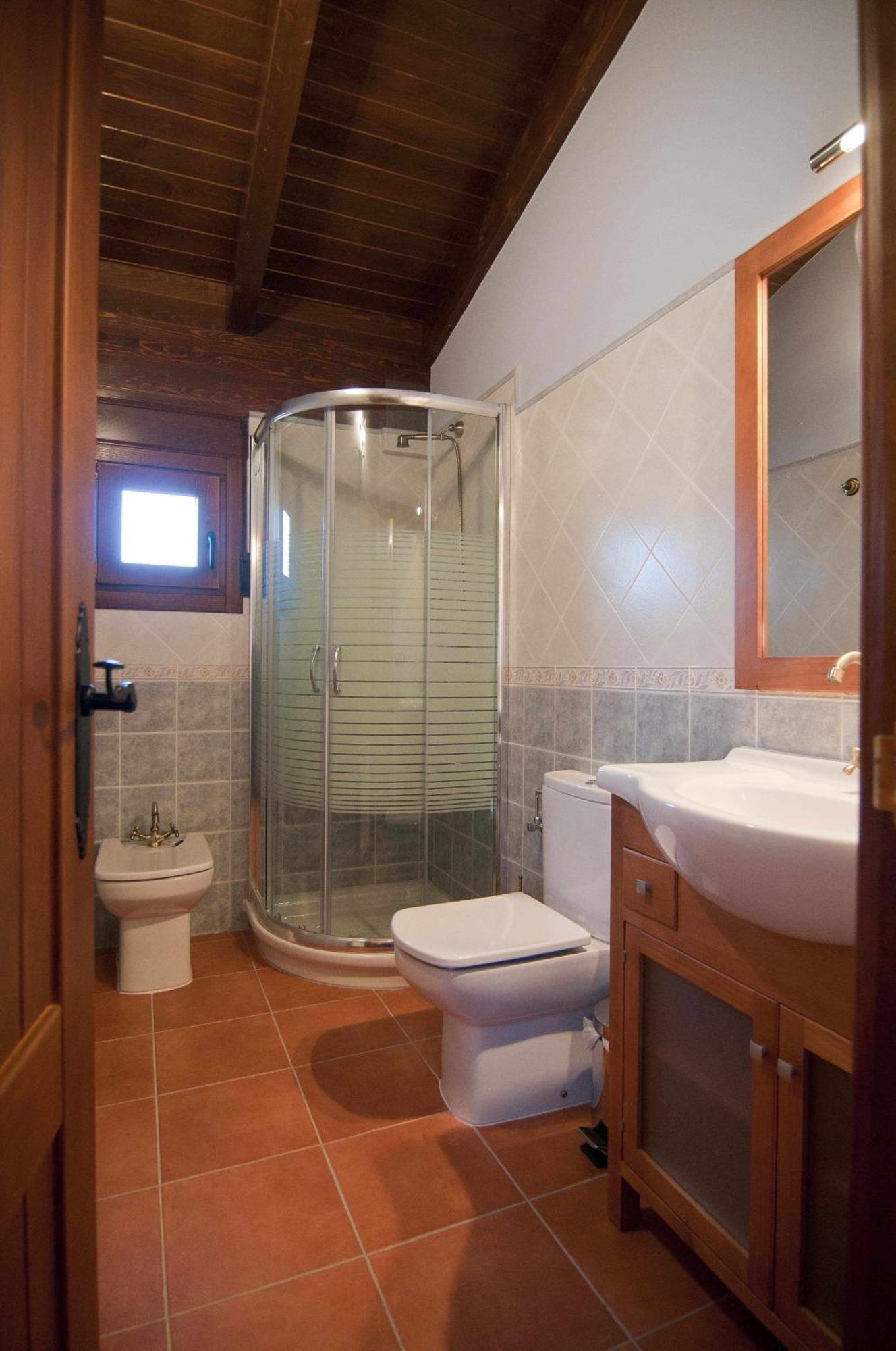 Apartment Turisticos Sanahuja *